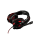 MODECOM MC-832 GHOST Z Mikrofonem - 337236 - zdjęcie 2